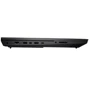Ноутбук HP OMEN 17-ck0222nw (4N912EA): Оперативная память 16 ГБ