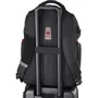 Сумка для ноутбуков Wenger 17.3" Tech PlayerOne Gaming Black фото 6