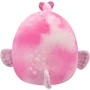 Мягкая игрушка Squishmallows Рыба-удильщик Си (SQVA00874) фото 3
