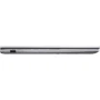 Ноутбук ASUS VivoBook 15 X1504ZA-BQ1567 (90NB1022-M02H10) UA: Операционная система без ОС