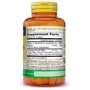 Mason Natural Vitamin C 500 mcg With Rose Hips and Bioflavonoids Вітамін С 90 таблеток: Тип вітамін C