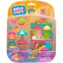 Игровой набор Moji Pops – Джелатерия (PMPSB216IN20): Производитель Moji Pops