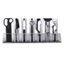Набор для бара Lessner Walker 11194 (8 пр.): Производитель Lessner