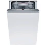Встраиваемая посудомоечная машина Bosch SPV66TX01E