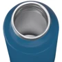 Термофляга Esbit IB750SC-PB polar blue 0.75 л (017.0242): Цвет синий