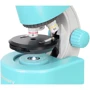 Микроскоп Discovery Micro Marine с книгой (77949) фото 11
