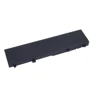 Батарея для ноутбука Lenovo-IBM SQU-409 IdeaPad Y200 11.1V Black 4400mAh OEM (64993): Емкость, мАч 4400