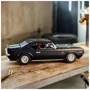 Конструктор LEGO Icons Chevrolet Camaro Z28 (10304) фото 4