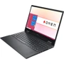 Ноутбук HP OMEN 15-en1097nr (455C8UA): Екран 15.6" IPS (1920x1080) Full HD
