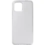 Чохол для телефона ArmorStandard Air Series Transparent for Xiaomi Redmi A1 (ARM62824)