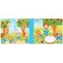 Happy Hearts Starter: Pupil's Book: Производитель Express Publishing