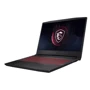 Ноутбук MSI Pulse GL66 11UGK (11UGK-202): Экран 15.6 " (1920x1080)