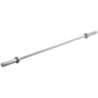 Hop-Sport York Fitness олимпийский прямой 240 см (50 мм)