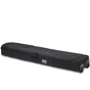 Чехол для сноубордов Чехол Dakine Low Roller Snowboard Bag 157 см 2021 Black (610934180039): Способ транспортировки Колеса для транспортировки