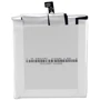 Аккумулятор ExtraDigital 3000mAh (BM33) for Xiaomi M4i: Производитель ExtraDigital