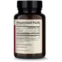 Dr. Mercola Vitamin B12 1000 mcg Вітамін В12 органік 30 жувальних таблеток: Тип вітамін B