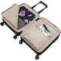 Валіза Thule Spira Compact Carry Spinner 27L SPAC118 Black (3203778) фото 9