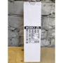 Лампа настольная Work's DEA61117-2 LED (4W 6000K 2000mA) (Декоративные светильники)(79012241)Stylus approved: Производитель Work's