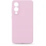 Чехол для телефонов ArmorStandart ICON2 MagCase Chalk Pink for Samsung S937 Galaxy S25 Edge (ARM88093)