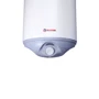 Бойлер Eldom Style 100 2,0 kW 72270W: Объём, л 100