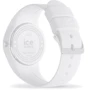 Наручные часы Ice-Watch 013429: Механизм Кварцевый