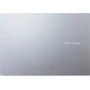 Ноутбук ASUS Vivobook 16X (D1603QA-MB292): Тип экрана матовый