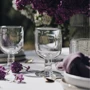 Келих La Rochere Libellules h 13.5 см 280 мл (L00632401): Призначення Для вина