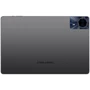 Планшет Teclast T65 Max 13" 8/256Gb LTE Grey UA: Процессор MediaTek Helio G99 MT6789 8-Core