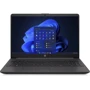 Ноутбук HP 250R G9 (AL0E4AT)