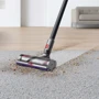 Пылесос Dyson Cyclone V11 Total Clean Extra: Емкость пылесборника 0.76 л