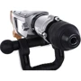 Перфоратор AEG PN 11 E (4935412440) SDS-MAX: Макс. количество ударов в минуту, уд/мин 1950