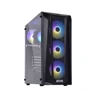 Персональный компьютер (ПК) ARTLINE Gaming X35 (X35v38)