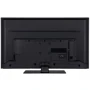 Телевизор Toshiba 55QA7D63DG: Оснащение Встроенный медиаплеер, Smart TV