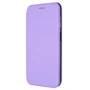 Чехол для телефонов Fashion Classy Lilac for Samsung A245 Galaxy A24 4G (ARM68182)