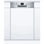 Посудомоечная машина Bosch SPI46MS01E