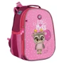 Набор коллекционный YES H-25_Collection Litle Miss (559293): Производитель YES