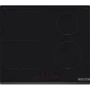 Варочная поверхность Bosch PVS631HC1E
