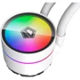 Кулер ID-COOLING ZOOMFLOW 360 XT V2 фото 9