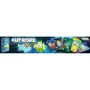 Настольная игра Hobby World Cut The Rope (1675) фото 5
