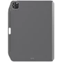 Аксесуар для iPad SwitchEasy CoverBuddy Dark Gray (GS-109-98-152-116) for iPad Pro 11" (2020-2021)
