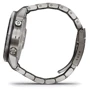 Смарт-часы Garmin MARQ Aviator (Gen 2) Modern Tool Watch (010-02648-01): Интерфейсы подключения Bluetooth, ANT+, Wi-Fi