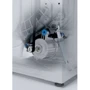 Стиральная машина Gorenje WNHPI60SCS/PL: Тип машины Автомат