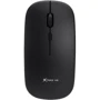 Комплект беспроводной Xtrike ME MK-208W Wireless UA Black (MK-208WUA): Подключение беспроводное