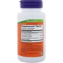 NOW Foods Rei-Shi Mushrooms 270 mg 100 Veg Capsules Грибы Рей-Ши: Форма выпуска Капсулы