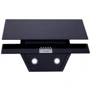 Вытяжка Minola HDN 6212 BL/I 700 LED фото 6