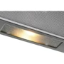 Вытяжка Pyramida TLX1-60 SL фото 9