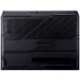 Ноутбук Acer Helios 18 AI PH18-73-96KF Abyssal Black (NH.QVWEU.001) UA
