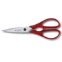 Набір кухонних ножів Victorinox SwissClassic Kitchen Set 4 пр. (6.7131.4G): Найменування Набор кухонных ножей 4 пр.
