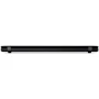 Ноутбук Lenovo ThinkPad T14s G3 Thunder Black (21BR00DURA) UA фото 9