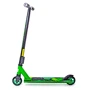 Труковий самокат Scale Sports Active Зелений (981735228): Кількість коліс 2